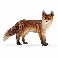 Fox