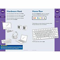 BRAIN QUEST WORKBOOK GRADE 1 REVISED 5TH EDITION
