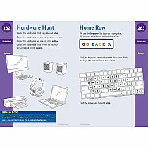 BRAIN QUEST WORKBOOK GRADE 1 REVISED 5TH EDITION