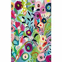 BOUQUET 200 PC PUZ