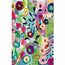 BOUQUET 200 PC PUZ