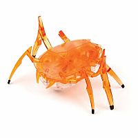 HEXBUG Scarab