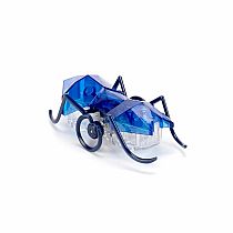 HEXBUG MIRCO ANT RC