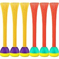 Doink-it Darts Refill