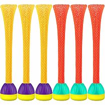 Doink-it Darts Refill