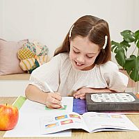 AMAZING ARTIST KIT