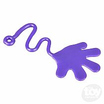 LARGE STICKY HAND