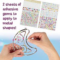 MYO SUNCATCHER KIT