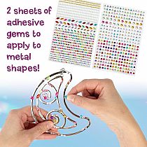 MYO SUNCATCHER KIT