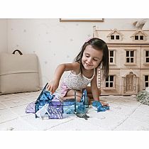 Magna-Tiles Arctic Animals 25 Piece Set