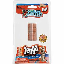 WORLD SM JENGA
