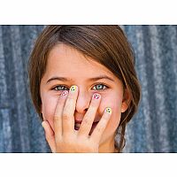 Nail Art  