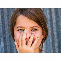 Nail Art  
