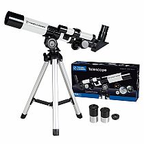ESSENTIAL TELESCOPE
