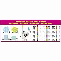 AQUABEADS STAR BEAD STUDIO