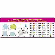 AQUABEADS STAR BEAD STUDIO