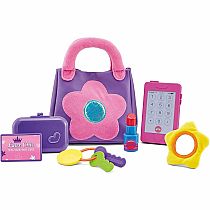 My First Purse