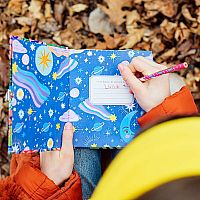 FAWN & SUN JOURNAL