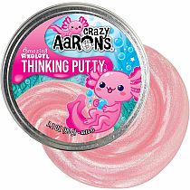 THINK PUTTY AMAZING AXOLOTL