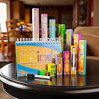 ****SALE PRICE--REG  $37.99**** INCHIMALS