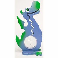 DRAGON BIG BELLY BANK