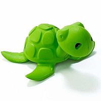 Bathtub Pals - Sea Turtle