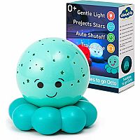 TWINKLES TO GO OCTO BLUE