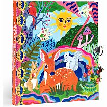 FAWN & SUN JOURNAL