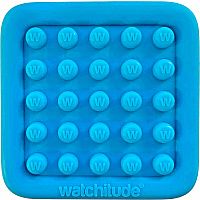 ENDLESS BUBBLE WRAP