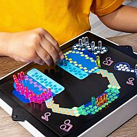 Lite-Brite