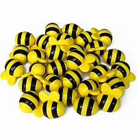 Honey Bee Tree