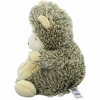 ZIGGY HEDGEHOG