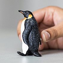 SCHLEICH EMPEROR PENGUIN