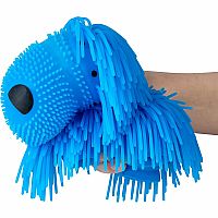 TABA-LICIOUS WIGGLY DOG MEGA