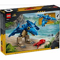 LEGO PTERANDON BABY DINOSAUR