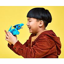 LEGO PTERANDON BABY DINOSAUR