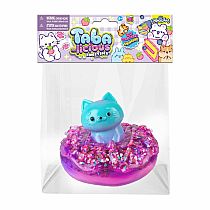 TABA-LICIOUS SWEETSIES ASST