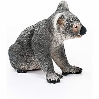 SCHLEICH KOALA  BEAR