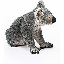 SCHLEICH KOALA  BEAR
