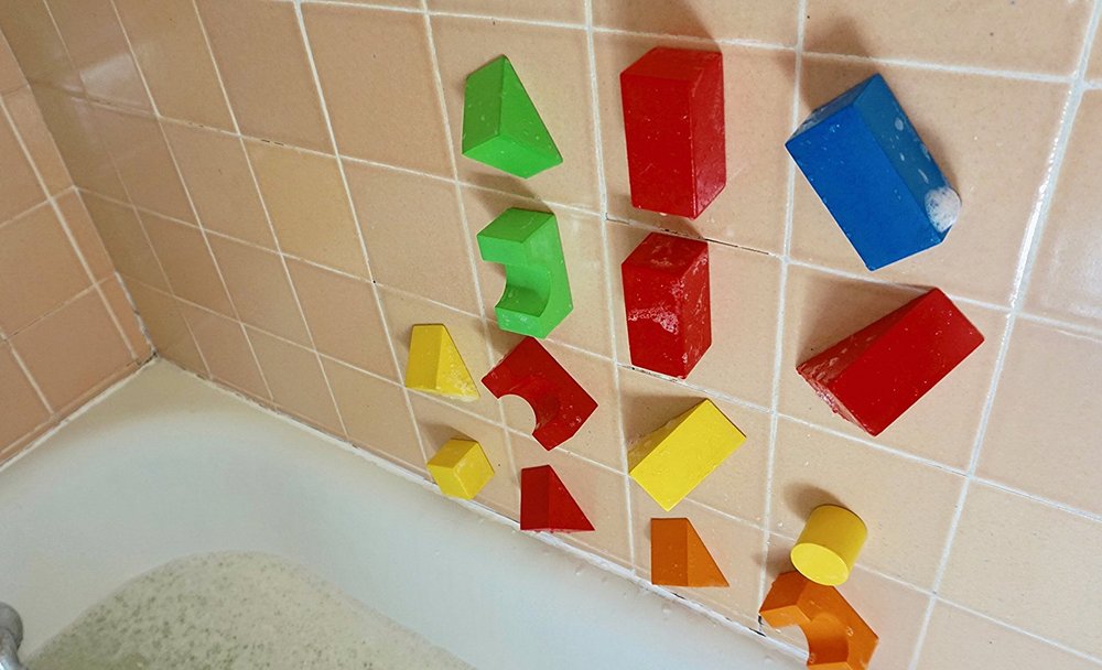 gecko blocks