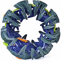 HEX BOT ALIVE RC EXPLODAPEDE
