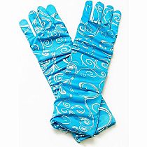 ICE PRINCESS GLOVES SM