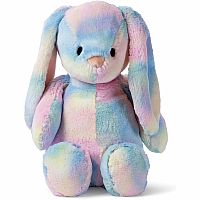 THISTLE BUNNY