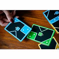 TACTA CARD GAME