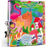 FAWN & SUN JOURNAL