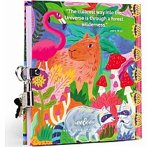 FAWN & SUN JOURNAL