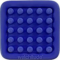 ENDLESS BUBBLE WRAP