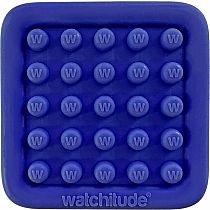 ENDLESS BUBBLE WRAP