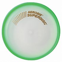 Aerobie Superdisc