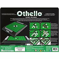 Othello